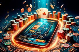 tableplus