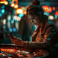 tableplus