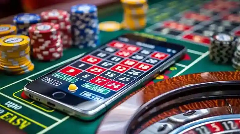 Giới thiệu tableplus