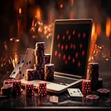 tableplus