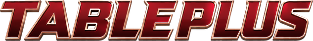 tableplus